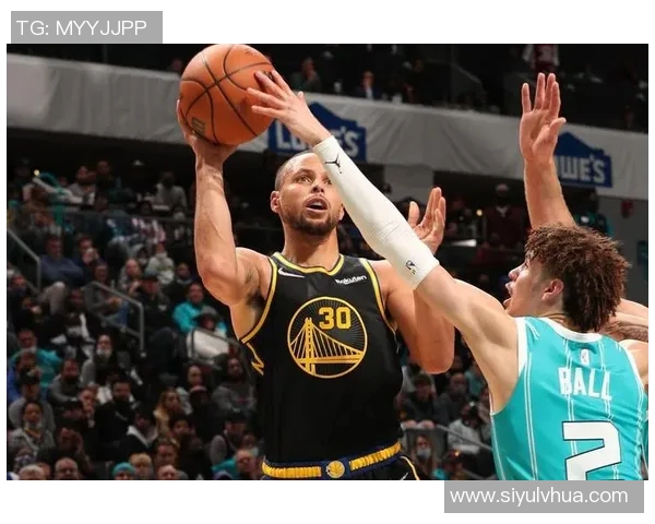 东契奇谈勇士对决：与库里交锋刺激难防宿敌之战