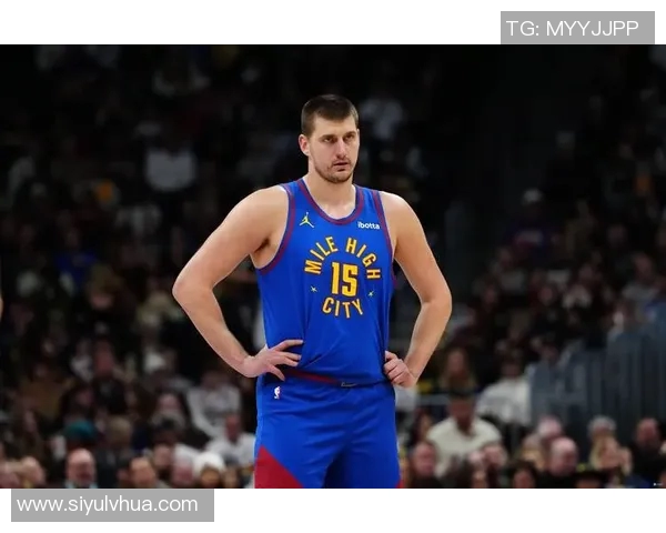 约基奇三节三双次数已达69次有望成为NBA历史三双王