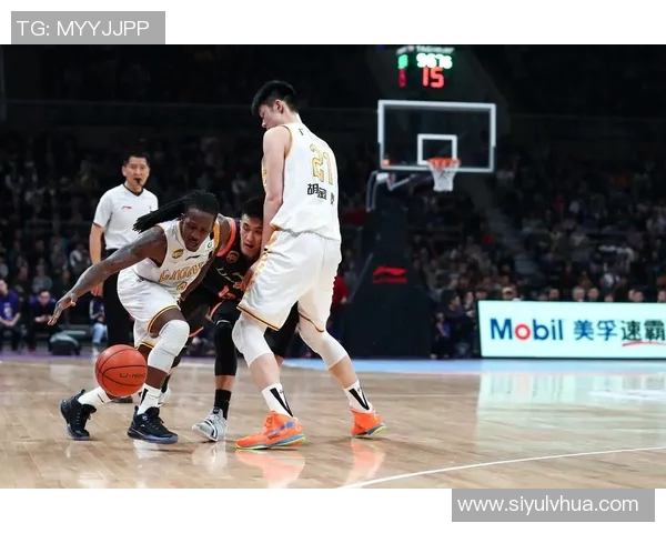 姆巴佩佩德里小蜘蛛身价未变动合理性分析与市场影响探讨