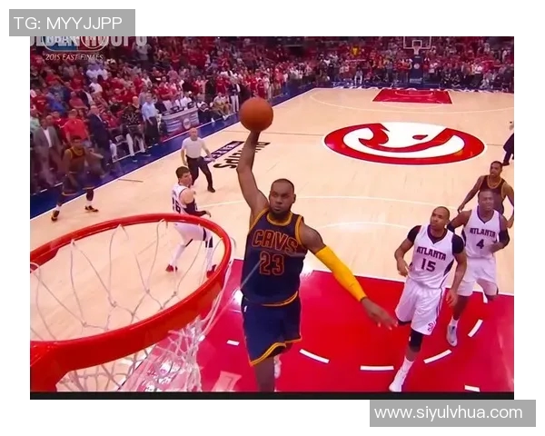 文胖：欧文与詹姆斯组合超越詹韦与詹眉的完美搭档分析