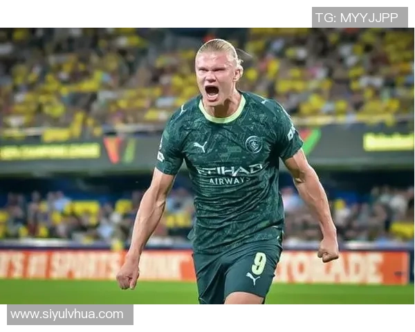 帕杜分析英超争冠形势曼城潜力巨大需更多人支持哈兰德