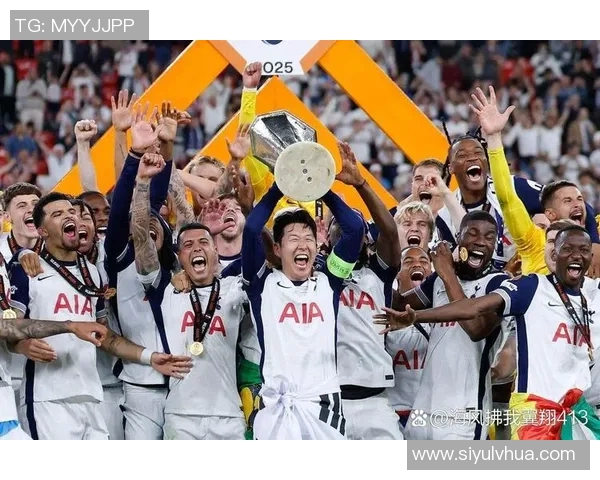 热刺主场表现堪忧本赛季英超仅获1胜近18场仅得3胜