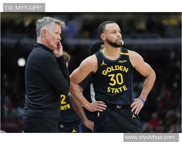 科尔回应波波言论称邓肯是其荣誉基础与库里关系相似