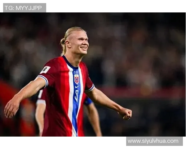 欧洲世预赛进球榜揭晓哈兰德14球领跑德佩紧随其后11球