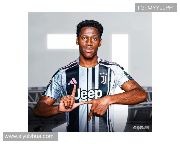 马赛关注戴维表现不佳但尤文依然信任他的潜力