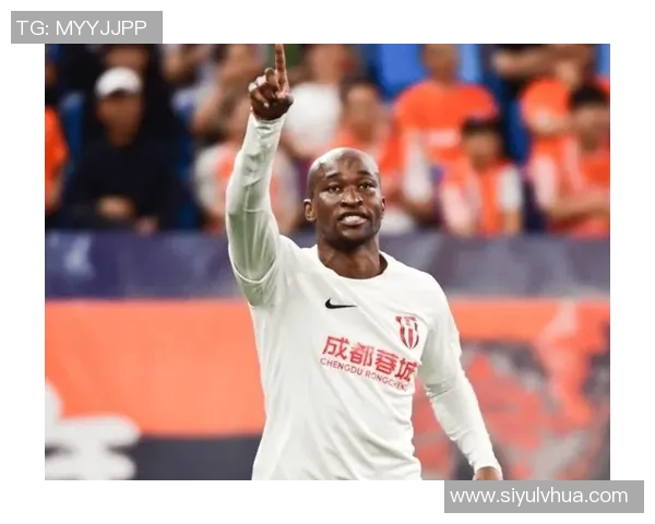 进攻火力全开三球首节10分钟狂砍15分3板展现绝佳状态