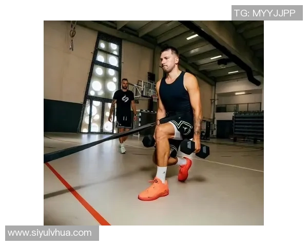 东契奇谈休赛期训练成果体能提升状态更佳信心满满