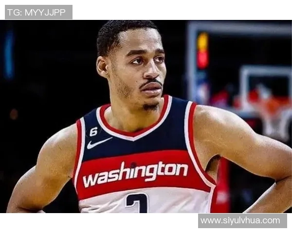 卢教练谈上赛季抢七失利感受现球队健康状态令人振奋 卢教练谈上赛季抢七失利感受现球队健康状态令人振奋