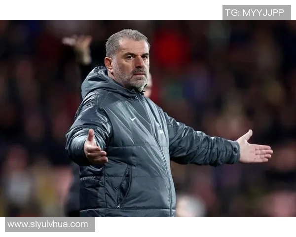 热刺主场表现堪忧本赛季英超仅获1胜近18场仅得3胜