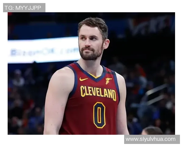 专栏作家揭秘骑士乐福交易内幕步行者为何对乔治交易心存顾虑 专栏作家揭秘骑士乐福交易内幕步行者为何对乔治交易心存顾虑