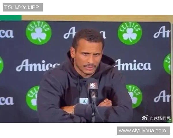 马祖拉反击冈萨雷斯语言障碍传言强调其英语流利并对报道表示愤怒