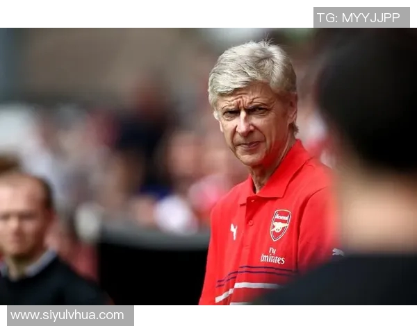 卡索拉坦言伤病险些导致截肢本赛季或将是职业生涯的终章 卡索拉坦言伤病险些导致截肢本赛季或将是职业生涯的终章