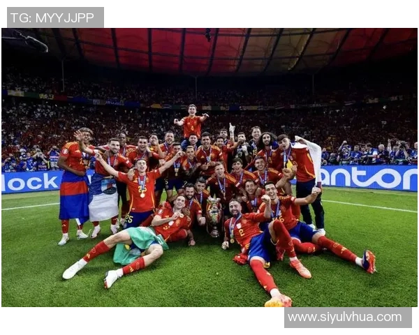 安塞尔米诺训练再遭伤病困扰将缺席接下来两场重要比赛 安塞尔米诺训练再遭伤病困扰将缺席接下来两场重要比赛