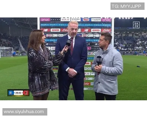 塔雷表达对米兰的热爱希望在这座传奇俱乐部长留