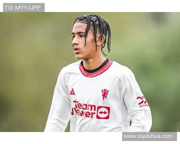 曼联U18近期表现不佳15岁新星加布里埃尔崭露头角