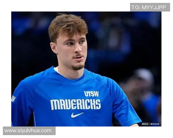 帕森斯称弗拉格对位文班如同18岁少年挑战历史最佳防守者 帕森斯称弗拉格对位文班如同18岁少年挑战历史最佳防守者