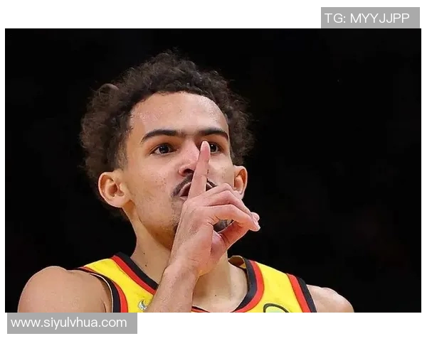 特雷杨谈申京防守影响进攻节奏指出训练中的盲区问题