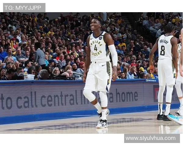 卢：奥拉迪波曾与我们激战抢七期待他重返巅峰状态