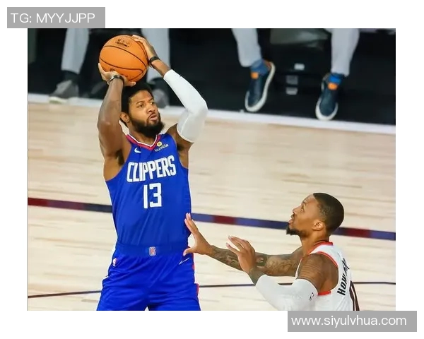 开拓者计划裁掉双向合同球员西索科以腾出名额助力夏季联赛