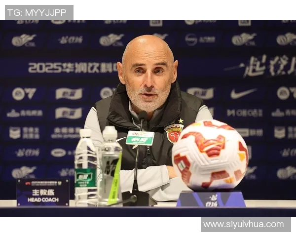 海港夺冠穆斯卡特贡献突出期待其在亚洲赛场继续展现实力