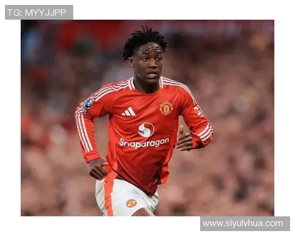 英媒报道西汉姆冬窗欲租齐尔克泽曼联态度坚决不愿放人