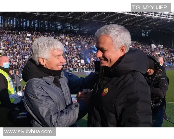 罗马主帅加斯佩里尼荣膺意甲十月最佳教练称号 罗马主帅加斯佩里尼荣膺意甲十月最佳教练称号