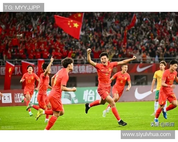 下轮对决韩国U22国足积分榜暂列第三面临挑战 下轮对决韩国U22国足积分榜暂列第三面临挑战