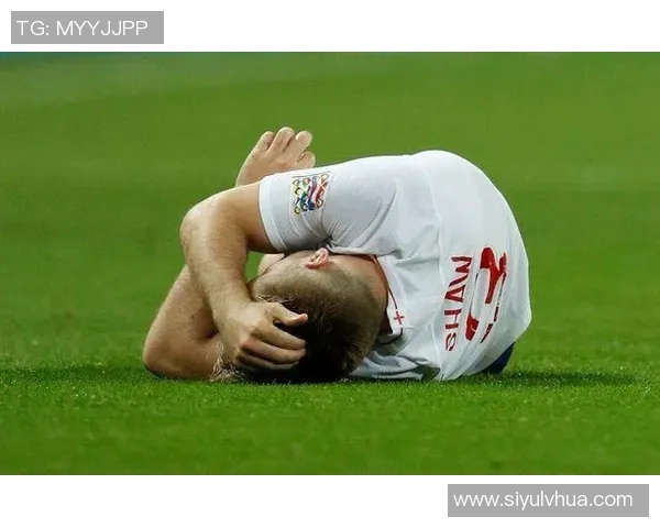 伊东纯也社媒更新伤情状态小伤在身将努力尽快回归赛场 伊东纯也社媒更新伤情状态小伤在身将努力尽快回归赛场