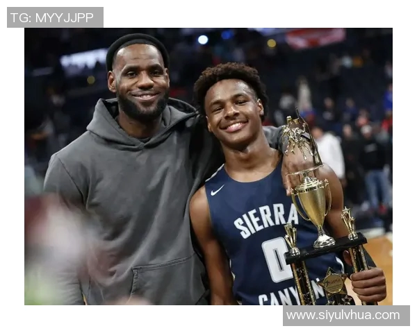 詹姆斯:当今社会婴儿出生背后的真实动因与情感缺失 詹姆斯:当今社会婴儿出生背后的真实动因与情感缺失