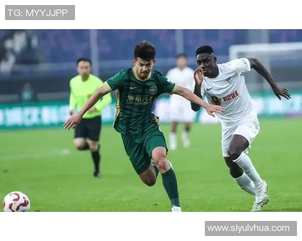 刘浩帆带领全队奋发图强完胜韩国誓言重振士气 刘浩帆带领全队奋发图强完胜韩国誓言重振士气