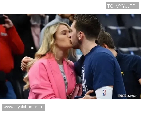 东契奇喜迎第二女儿命名为马特奥奥斯汀东契奇传递幸福时刻 东契奇喜迎第二女儿命名为马特奥奥斯汀东契奇传递幸福时刻