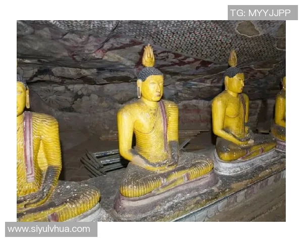 受限制自由球员动态更新格莱姆斯未续约小火车获报价库明加续约两年解析 受限制自由球员动态更新格莱姆斯未续约小火车获报价库明加续约两年解析