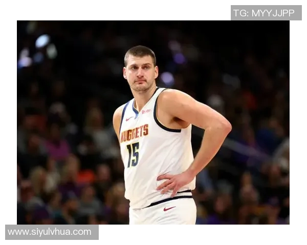 卡梅隆约翰逊回顾约基奇精彩助攻坦言自己应把球投进 卡梅隆约翰逊回顾约基奇精彩助攻坦言自己应把球投进