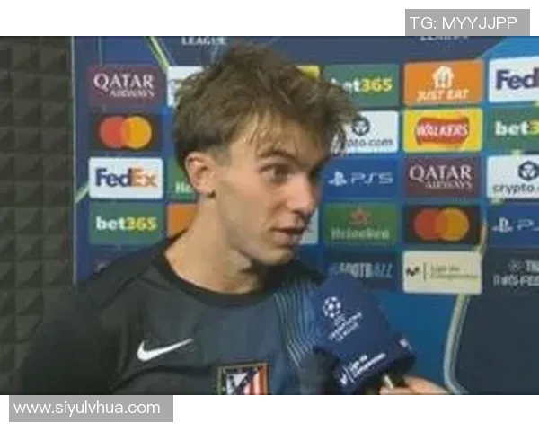 巴里奥斯对惨败感到失望结果来得太快让他难以接受 巴里奥斯对惨败感到失望结果来得太快让他难以接受