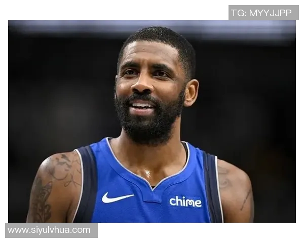 基德透露浓眉与弗拉格仅打上半场欧文加福德等五人缺阵影响比赛 基德透露浓眉与弗拉格仅打上半场欧文加福德等五人缺阵影响比赛