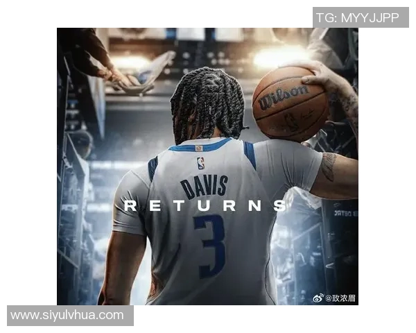 浓眉高效表现引领球队胜利14投11中斩获25分10篮板3助攻3抢断2盖帽 浓眉高效表现引领球队胜利14投11中斩获25分10篮板3助攻3抢断2盖帽