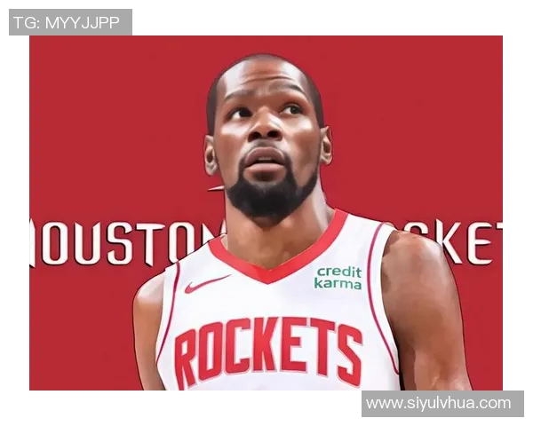 杜兰特谈连败压力:胜利渴望促使球队奋发向上 杜兰特谈连败压力:胜利渴望促使球队奋发向上