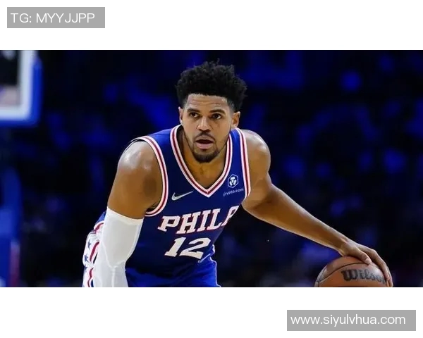 湖媒调侃哈里森球衣要求湖人退役引发球迷热议 湖媒调侃哈里森球衣要求湖人退役引发球迷热议