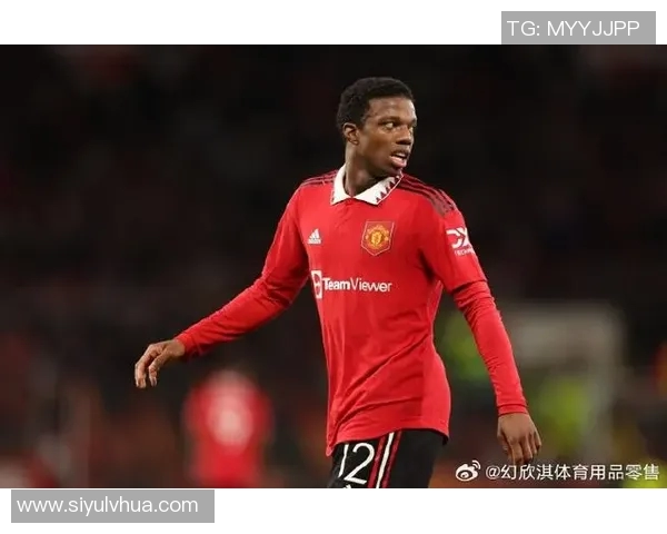 曼联计划召回马拉西亚入队名单球员积极态度令人欣慰 曼联计划召回马拉西亚入队名单球员积极态度令人欣慰