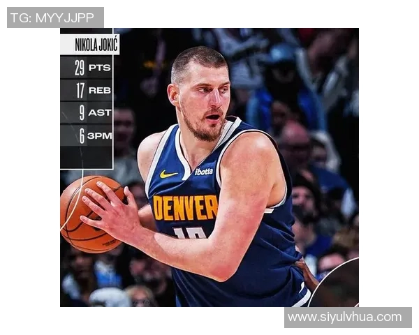 掘金七连胜终止于公牛之战约基奇为球队掩盖了哪些隐患与问题 掘金七连胜终止于公牛之战约基奇为球队掩盖了哪些隐患与问题