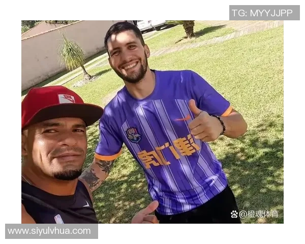 梅斯前主帅马塞尔胡森去世俱乐部官方社媒发文表达哀悼 梅斯前主帅马塞尔胡森去世俱乐部官方社媒发文表达哀悼