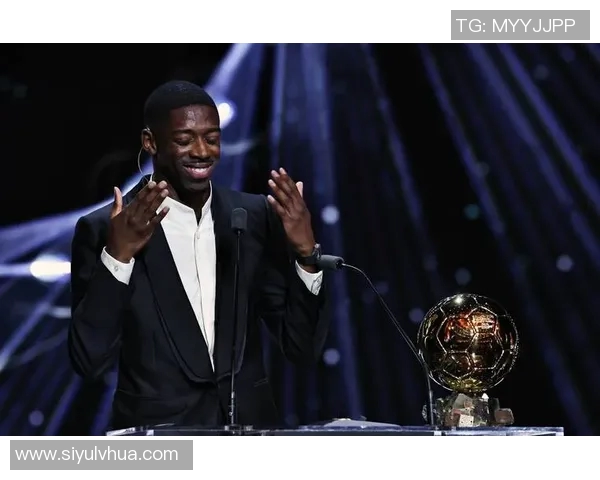 登贝莱母亲因儿子转账被税务部门起诉引发法律争议 登贝莱母亲因儿子转账被税务部门起诉引发法律争议