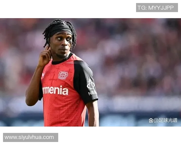 利物浦向科纳特提交最终报价球员预计将在未来几周内做出决定