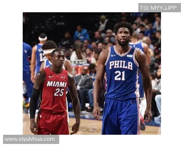 七小时激战创纪录MLB世界大赛加时赛恩比德也忍不住看累了 七小时激战创纪录MLB世界大赛加时赛恩比德也忍不住看累了