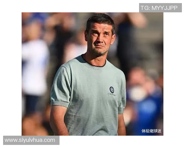 塞萨尔质疑齐沃换人决策并暗示劳塔罗可能不满球队安排 塞萨尔质疑齐沃换人决策并暗示劳塔罗可能不满球队安排