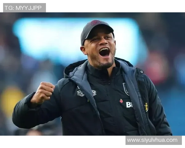 孔帕尼续约感言感谢拜仁信任与良好工作环境的支持与鼓励 孔帕尼续约感言感谢拜仁信任与良好工作环境的支持与鼓励