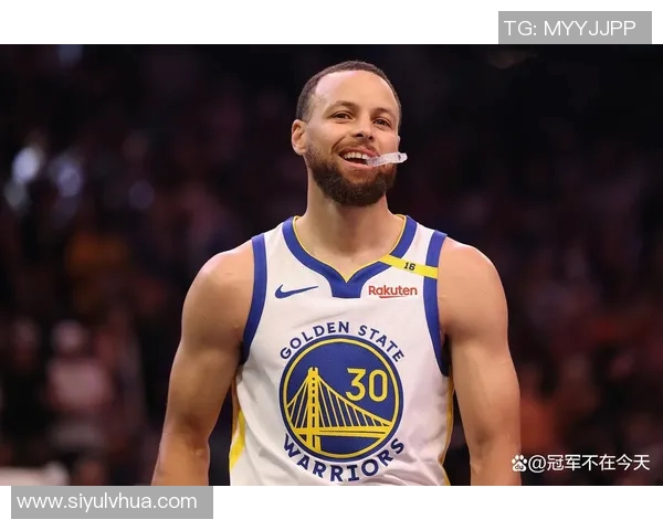 巴特勒如何与勇士完美契合库里称赞其赢球智慧与团队精神