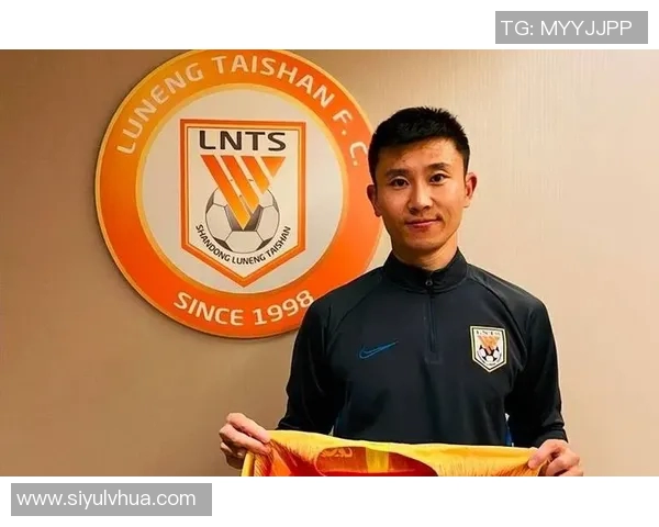 周海滨正式担任中国U14国家男子足球队主教练开启新篇章 周海滨正式担任中国U14国家男子足球队主教练开启新篇章