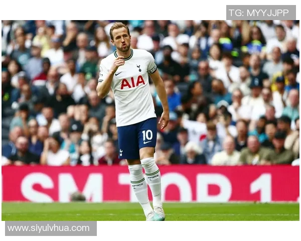 热刺戴尔点球致敬好友凯恩分享技巧与友情的故事 热刺戴尔点球致敬好友凯恩分享技巧与友情的故事