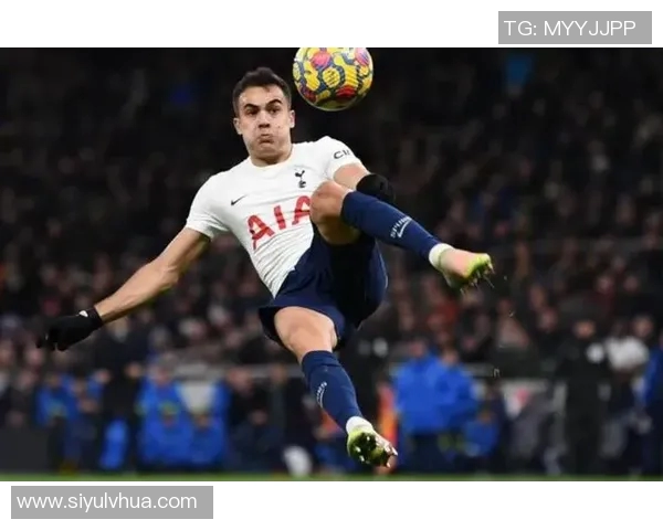 阿斯报消息雷吉隆自由身加盟迈阿密国际在即28岁后卫新征程开启